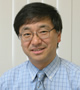 Toshinori Nakayama