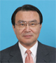 Takeshi Tokuhisa