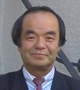 Kazuo Suzuki