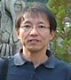 Hiroshi Nakajima