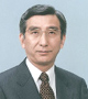 Yoichi Kohno