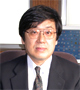 Hiroyuki Matsue