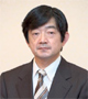 Yoshitaka Okamoto