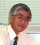 Masaru Taniguchi