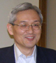 Toshiaki Kawakami