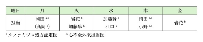 表2_担当表.jpg