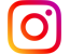 icon_instagram.png