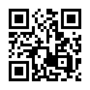 35th_qr.png