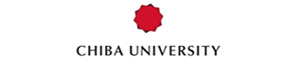 Chiba University