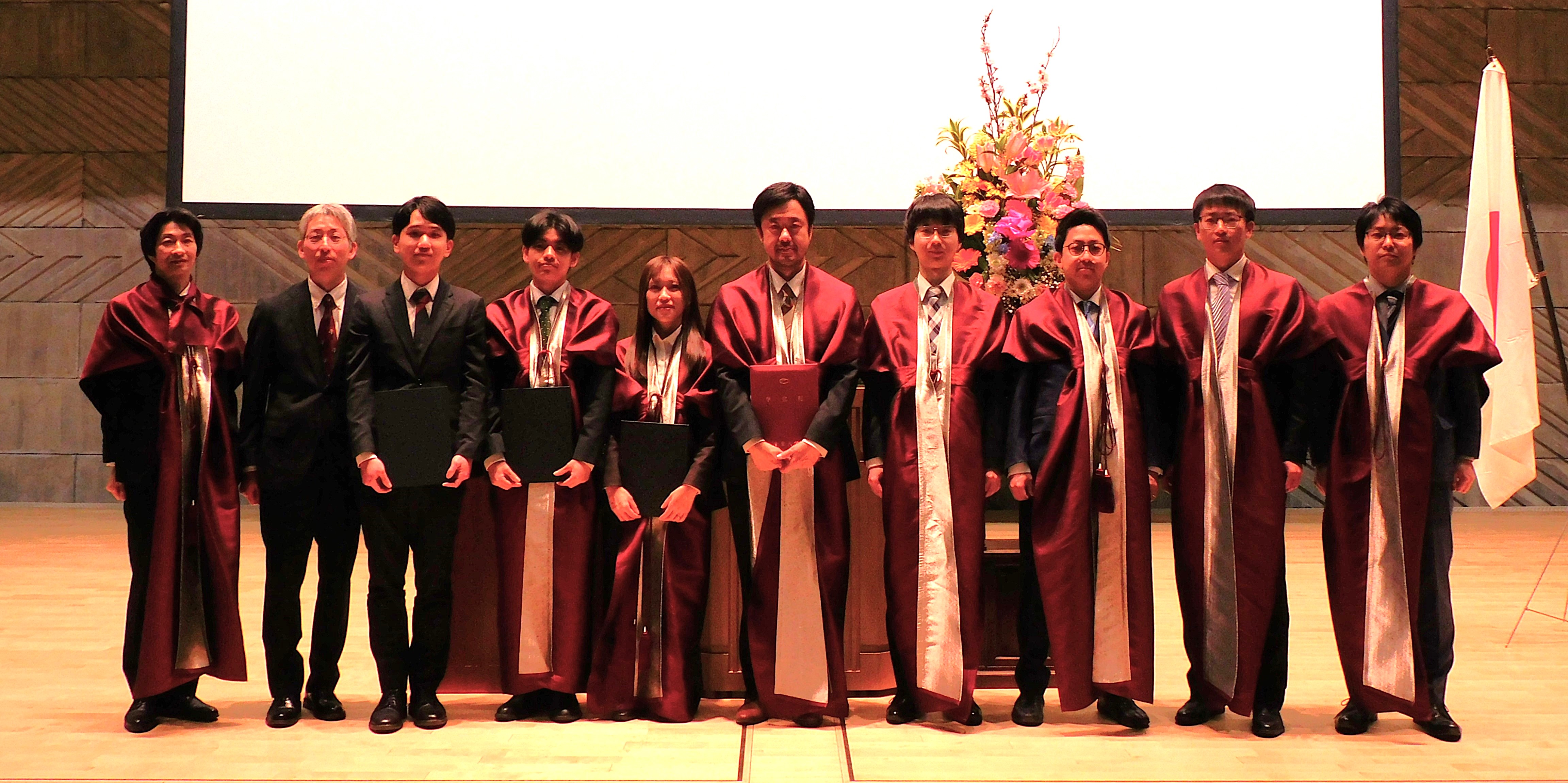 修正確定DSCN5102.JPG