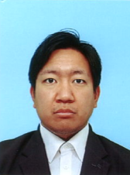 川口先生.png