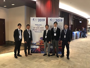 ICRS 2019集合写真HP.jpg