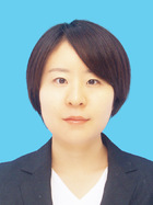 吉本先生.JPG