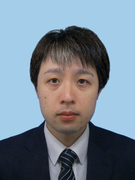 高田先生.jpeg