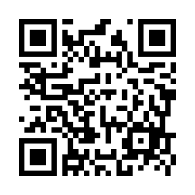 QR_nonai_20250717.png