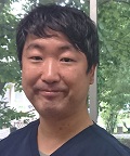 img_staff_siohama.jpg