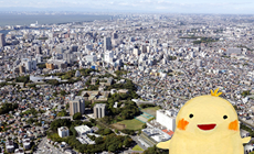 関連病院