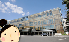 見学をご希望の学生さんへ
