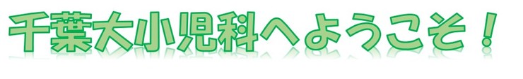 logo.jpg