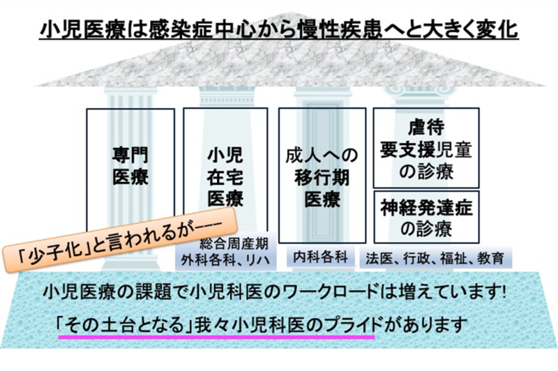 edu_about_02.png