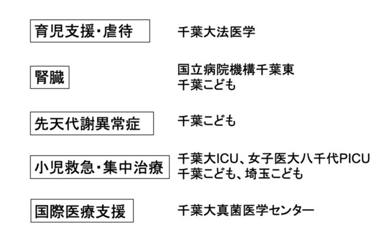 edu_about_04.png