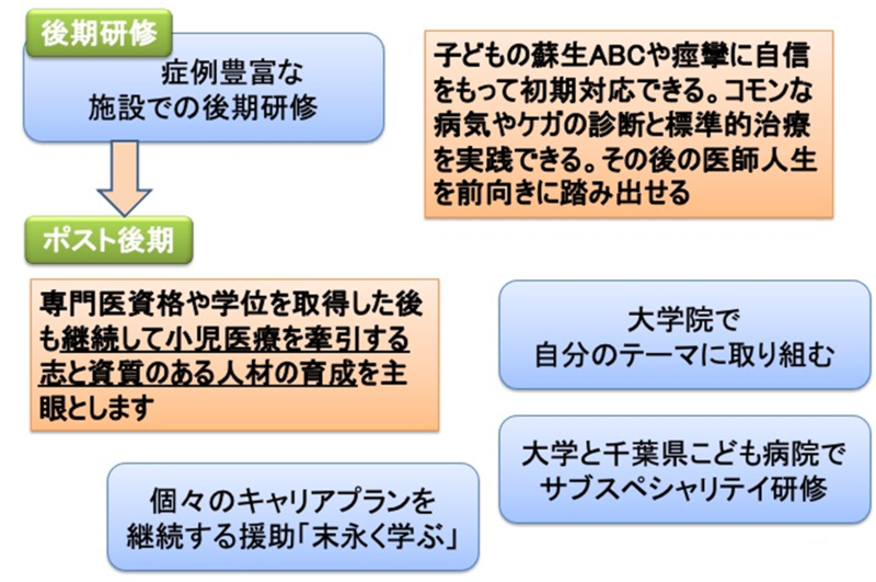 edu_about_13.png